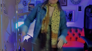 MartaEdams