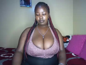 Watch Sparkles_J recorded live streams from Stripchat on 2025/05/27, Cam Archive