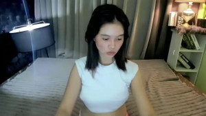 hanny113826