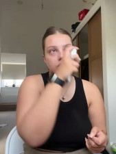 Watch Krystal_Tx recorded live streams from Stripchat on 2025/05/27, Cam Archive