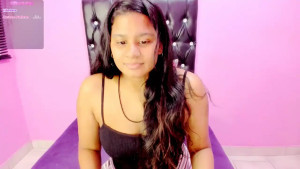 indianflame