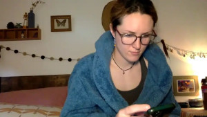 Watch kikiraebabyy recorded live streams from Chaturbate on 2025/05/27, Cam Archive