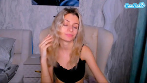 Watch marymiler recorded live streams from Camsoda on 2025/05/27, Cam Archive