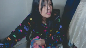 Watch valak133 recorded live streams from Chaturbate on 2025/05/27, Cam Archive