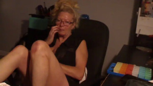 Watch 1ssuperwet recorded live streams from Chaturbate on 2025/05/27, Cam Archive