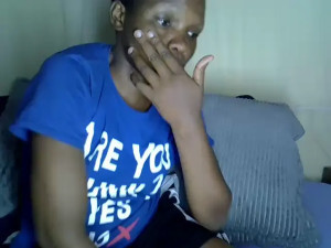 Watch Sweet_serah recorded live streams from Stripchat on 2025/05/27, Cam Archive