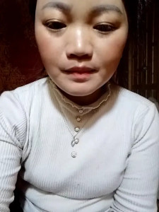 Watch Ttmay recorded live streams from Stripchat on 2025/05/27, Cam Archive