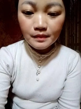 Watch Ttmay recorded live streams from Stripchat on 2025/05/27, Cam Archive