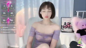 Watch -Jolene-688- recorded live streams from Stripchat on 2025/05/27, Cam Archive