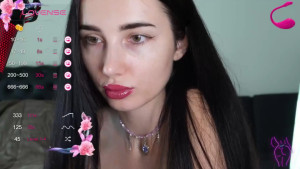 Watch Ann_divine recorded live streams from Stripchat on 2025/05/27, Cam Archive