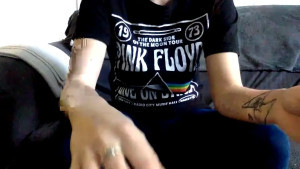 Watch kittysub6969 recorded live streams from Chaturbate on 2025/05/27, Cam Archive