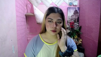 Watch yourhotlovericaxxx recorded live streams from Chaturbate on 2025/05/27, Cam Archive