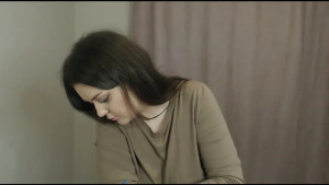 Watch ohhhMie recorded live streams from Stripchat on 2025/05/27, Cam Archive