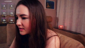 Watch aftonbunkers recorded live streams from Chaturbate on 2025/05/27, Cam Archive