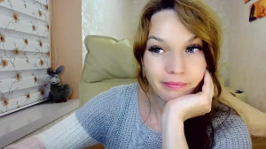 Watch itslunaday recorded live streams from Chaturbate on 2025/05/27, Cam Archive