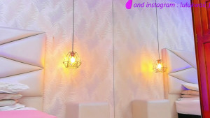 Watch lulu_kawai recorded live streams from Chaturbate on 2025/05/27, Cam Archive