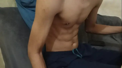 Watch _vov_ recorded live streams from Chaturbate on 2025/05/27, Cam Archive