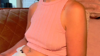 Watch Dootje recorded live streams from CAM4 on 2025/05/27, Cam Archive