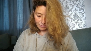 Watch eloise79 recorded live streams from CAM4 on 2025/05/27, Cam Archive