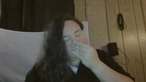 Watch ladylynn13 recorded live streams from Chaturbate on 2025/05/27, Cam Archive