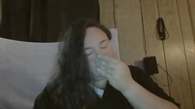 Watch ladylynn13 recorded live streams from Chaturbate on 2025/05/27, Cam Archive