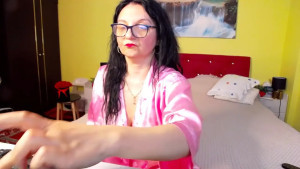 Watch AlexaMorreno recorded live streams from Stripchat on 2025/05/27, Cam Archive