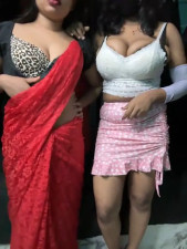 Watch BlacK-BlowjOb-QuEen recorded live streams from Stripchat on 2025/05/27, Cam Archive