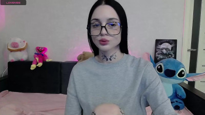 Watch tayaavis recorded live streams from Chaturbate on 2025/05/27, Cam Archive