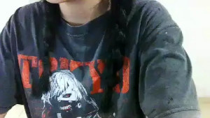 Watch Vokuro2 recorded live streams from CAM4 on 2025/05/27, Cam Archive