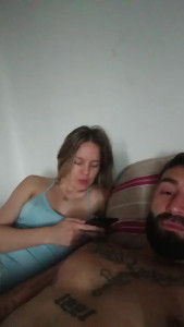 Watch Sebitamillo_ recorded live streams from CAM4 on 2025/05/27, Cam Archive
