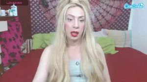 Watch elena-evans recorded live streams from Camsoda on 2025/05/27, Cam Archive