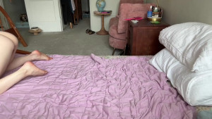 Watch pretendlunch recorded live streams from Chaturbate on 2025/05/27, Cam Archive