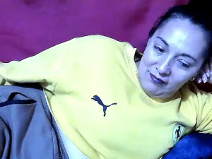 Watch AmaiasexyHot recorded live streams from Stripchat on 2025/05/27, Cam Archive