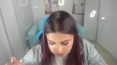 Watch skeler_lovd_b recorded live streams from Chaturbate on 2025/05/27, Cam Archive