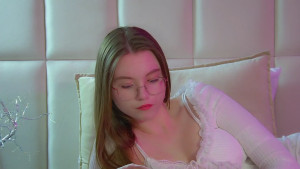 keiraace