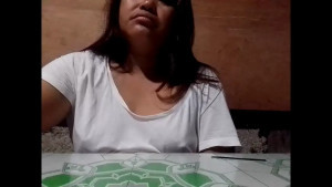 altheahot_asian