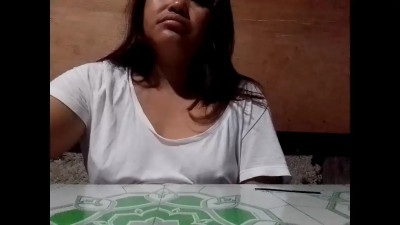 Watch altheahot_asian recorded live streams from Chaturbate on 2025/05/27, Cam Archive