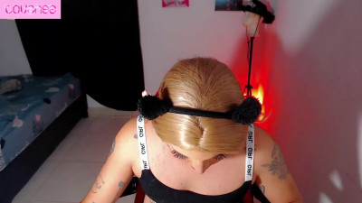 Watch susej_exotic69 recorded live streams from Chaturbate on 2025/05/27, Cam Archive