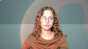 Watch mila_butler recorded live streams from CAM4 on 2025/05/27, Cam Archive