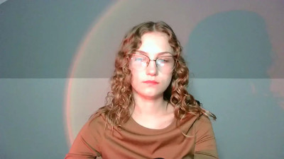 Watch mila_butler recorded live streams from CAM4 on 2025/05/27, Cam Archive