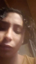 Watch miaui_hot recorded live streams from CAM4 on 2025/05/27, Cam Archive
