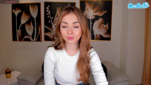 Watch staceywood recorded live streams from Camsoda on 2025/05/27, Cam Archive
