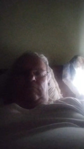 Watch Pepe202020 recorded live streams from CAM4 on 2025/05/27, Cam Archive