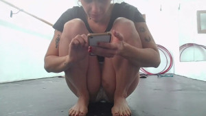 Watch flowar recorded live streams from CAM4 on 2025/05/27, Cam Archive