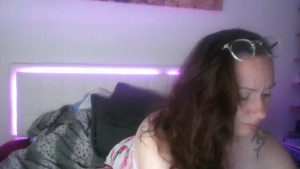 Watch ViviMo recorded live streams from CAM4 on 2025/05/27, Cam Archive