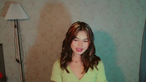 Watch yourfavoratesunshine recorded live streams from Chaturbate on 2025/05/27, Cam Archive
