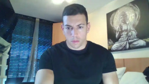 jonhdoe22