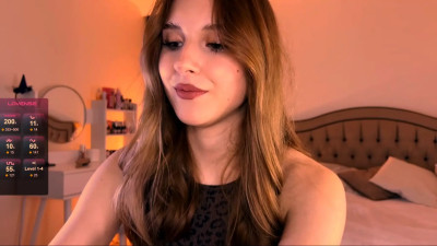 Watch linda_morgans recorded live streams from Chaturbate on 2025/05/27, Cam Archive