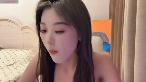 Xiaoyizi-
