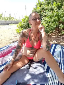 Emma_Milf25